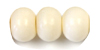 Bone Beads